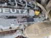 Wacker Neuson ET90 ET90 A/C Foto 20 thumbnail