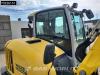 Wacker Neuson ET90 ET90 A/C Foto 22 thumbnail