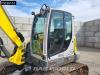 Wacker Neuson ET90 ET90 A/C Foto 23 thumbnail