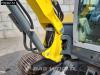 Wacker Neuson ET90 ET90 A/C Foto 24 thumbnail