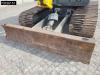 Wacker Neuson ET90 ET90 A/C Foto 25 thumbnail