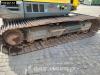 Wacker Neuson ET90 ET90 A/C Foto 27 thumbnail