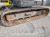 Wacker Neuson ET90 ET90 A/C Foto 29 thumbnail