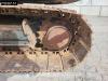 Wacker Neuson ET90 ET90 A/C Foto 30 thumbnail