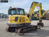 Wacker Neuson ET90 ET90 A/C Foto 9 thumbnail