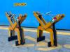 SIMVAR PPCP500 Foto 3 thumbnail