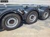 Reistreyler 3AFCST08 NEW Multi 45ft Lift Axle Foto 10 thumbnail