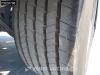 Reistreyler 3AFCST08 NEW Multi 45ft Lift Axle Foto 13 thumbnail