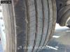 Reistreyler 3AFCST08 NEW Multi 45ft Lift Axle Foto 15 thumbnail