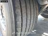 Reistreyler 3AFCST08 NEW Multi 45ft Lift Axle Foto 16 thumbnail