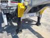 Reistreyler 3AFCST08 NEW Multi 45ft Lift Axle Foto 22 thumbnail
