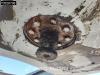 Reistreyler 3AFCST08 NEW Multi 45ft Lift Axle Foto 24 thumbnail