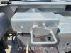 Reistreyler 3AFCST08 NEW Multi 45ft Lift Axle Foto 26 thumbnail