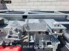 Reistreyler 3AFCST08 NEW Multi 45ft Lift Axle Foto 29 thumbnail