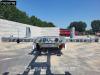 Reistreyler 3AFCST08 NEW Multi 45ft Lift Axle Foto 6 thumbnail