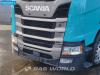 Scania R450 4X2 Mega Retarder Standklima ACC 2x Tanks Euro 6 Foto 16 thumbnail