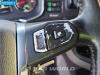 Scania R450 4X2 Mega Retarder Standklima ACC 2x Tanks Euro 6 Foto 24 thumbnail