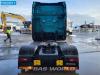 Scania R450 4X2 Mega Retarder Standklima ACC 2x Tanks Euro 6 Foto 6 thumbnail
