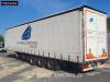 Schmitz S3 3 axles Mega Lift+Sliding Roof Foto 2 thumbnail