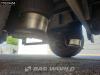 Schmitz S3 3 axles Mega Lift+Sliding Roof Foto 22 thumbnail