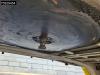 Schmitz S3 3 axles Mega Lift+Sliding Roof Foto 26 thumbnail