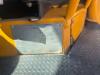 Dieci PEGASUS ETP45.21 Foto 11 thumbnail