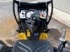 Bomag BW80-AD Foto 10 thumbnail