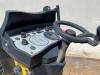Bomag BW80-AD Foto 9 thumbnail