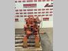 Distribuidor hidraulico para Hitachi EX215 Foto 1 thumbnail