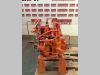 Distribuidor hidraulico para Hitachi EX215 Foto 3 thumbnail