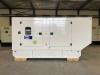FG Wilson P250 - 250 kVA Genset - DPX-16013 Foto 1 thumbnail