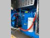 FG Wilson P250 - 250 kVA Genset - DPX-16013 Foto 13 thumbnail