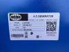 FG Wilson P250 - 250 kVA Genset - DPX-16013 Foto 15 thumbnail