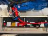 FG Wilson P250 - 250 kVA Genset - DPX-16013 Foto 18 thumbnail