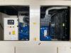 FG Wilson P250 - 250 kVA Genset - DPX-16013 Foto 6 thumbnail