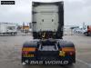 Mercedes-Benz Actros 1843 4X2 BigSpace NL-Truck Retarder 2x Tanks Foto 10 thumbnail