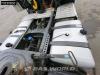Mercedes-Benz Actros 1843 4X2 BigSpace NL-Truck Retarder 2x Tanks Foto 13 thumbnail