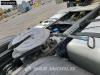 Mercedes-Benz Actros 1843 4X2 BigSpace NL-Truck Retarder 2x Tanks Foto 14 thumbnail