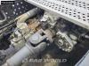 Mercedes-Benz Actros 1843 4X2 BigSpace NL-Truck Retarder 2x Tanks Foto 15 thumbnail