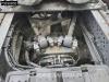 Mercedes-Benz Actros 1843 4X2 BigSpace NL-Truck Retarder 2x Tanks Foto 16 thumbnail