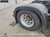 Mercedes-Benz Actros 1843 4X2 BigSpace NL-Truck Retarder 2x Tanks Foto 17 thumbnail