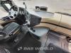 Mercedes-Benz Actros 1843 4X2 BigSpace NL-Truck Retarder 2x Tanks Foto 18 thumbnail