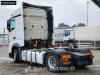 Mercedes-Benz Actros 1843 4X2 BigSpace NL-Truck Retarder 2x Tanks Foto 2 thumbnail