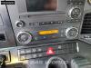 Mercedes-Benz Actros 1843 4X2 BigSpace NL-Truck Retarder 2x Tanks Foto 20 thumbnail