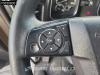 Mercedes-Benz Actros 1843 4X2 BigSpace NL-Truck Retarder 2x Tanks Foto 22 thumbnail