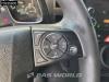 Mercedes-Benz Actros 1843 4X2 BigSpace NL-Truck Retarder 2x Tanks Foto 23 thumbnail