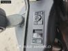 Mercedes-Benz Actros 1843 4X2 BigSpace NL-Truck Retarder 2x Tanks Foto 24 thumbnail