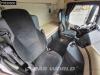 Mercedes-Benz Actros 1843 4X2 BigSpace NL-Truck Retarder 2x Tanks Foto 25 thumbnail