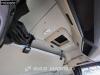Mercedes-Benz Actros 1843 4X2 BigSpace NL-Truck Retarder 2x Tanks Foto 26 thumbnail