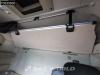 Mercedes-Benz Actros 1843 4X2 BigSpace NL-Truck Retarder 2x Tanks Foto 27 thumbnail